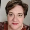 Melanie Hiranandani