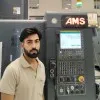 Amit Kirar