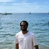 Bharath Simha Yeddula