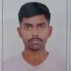 Vinay Gadariya