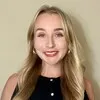 Sydney Hicks