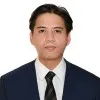 mark valino