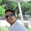 Dennis Moreno