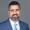 Tarek Bachnak