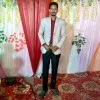 Rahul Prajapati
