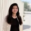 Tanna Divya Vani