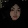 Irdina