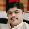 Muhammad Aftab