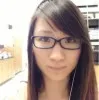 Selene Li