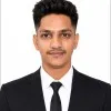 Adnan Wadkar