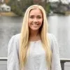 Hadley Hathaway