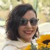 Erfaneh Kharati