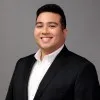 Matthew Nakano