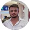 Rohit Kumar Kashyap