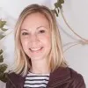 Heleen Krause