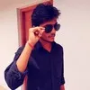 Jitendra Patel