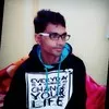 kapil khavse