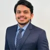 Moiz Ahmed