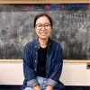 Sophie Joeng