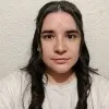 Romina Nicole Alvarez DIncau