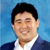 Andrew Xu