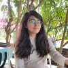 Purvi Gusain