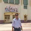 shekhar Gedam