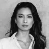 Janica De Guzman