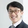 Esak Lee