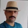 Jugal Kishore