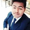 Jigar shrimali