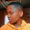 Nelly Tsheletsi Molema