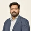 Prashant Inamdar