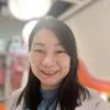 Siew Ling Leong