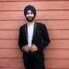 HARSANJAM SINGH SETHI
