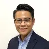 Simon Yeung