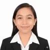 Lourde Jelle Bungabong