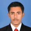 Nidhin ON