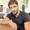 Eyal Netz