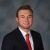 Adam Porth