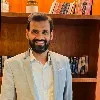 Vaibhav Sankla