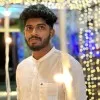 pradeep kumar