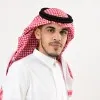 Muawiyah Alhinti