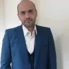 Ahmed metawie
