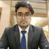 Suraj Chaudhary