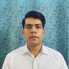 Sandeep Kalia