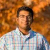 Krish Karekar