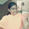 sourna lakshmi prabakaran