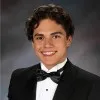 Ryan Evans