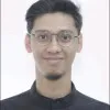 Muhammad Iqbal